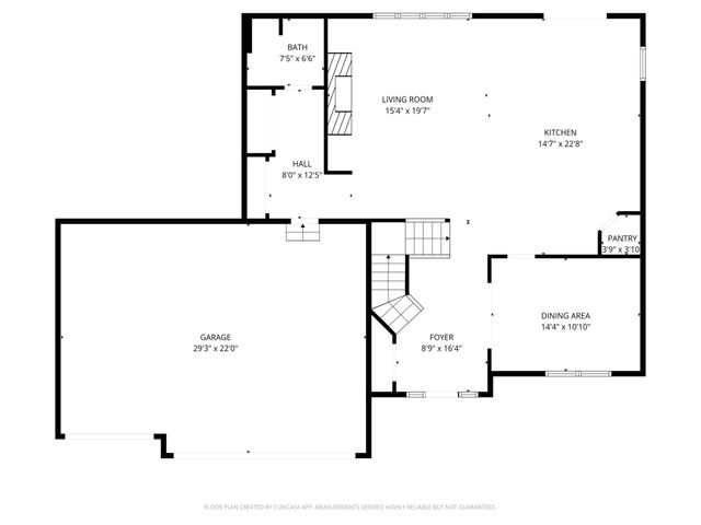 2238 White Pine Road, Hudson, WI 54016