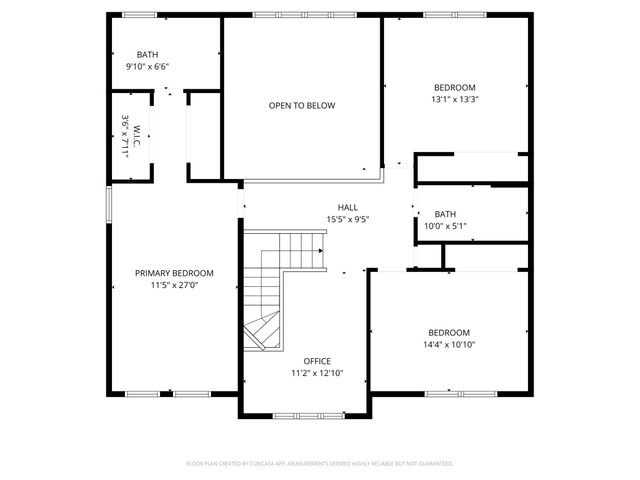 2238 White Pine Road, Hudson, WI 54016