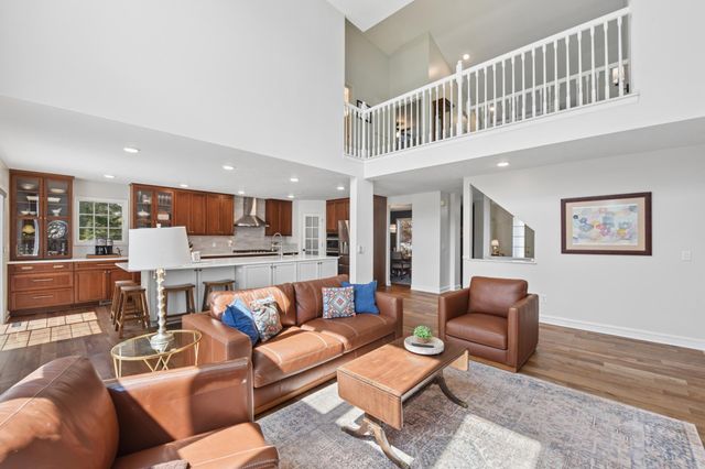 2238 White Pine Road, Hudson, WI 54016
