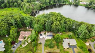 26 Lochview Drive, Windsor, CT 06095