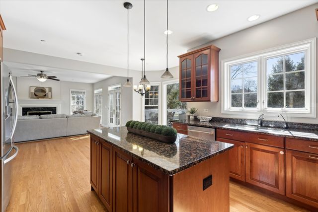 3808 Muirwood Court, Long Grove, IL 60047