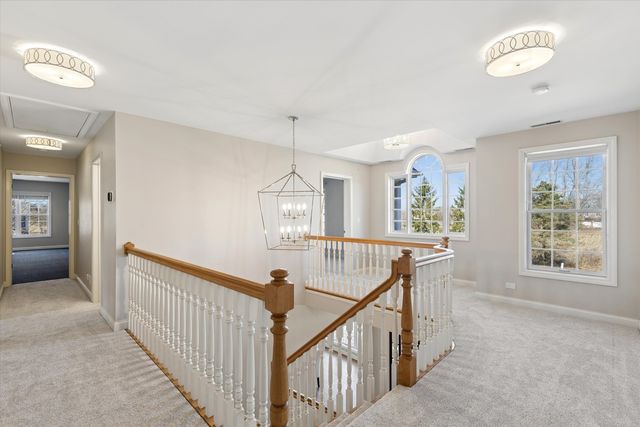 3808 Muirwood Court, Long Grove, IL 60047