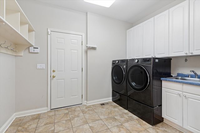 3808 Muirwood Court, Long Grove, IL 60047