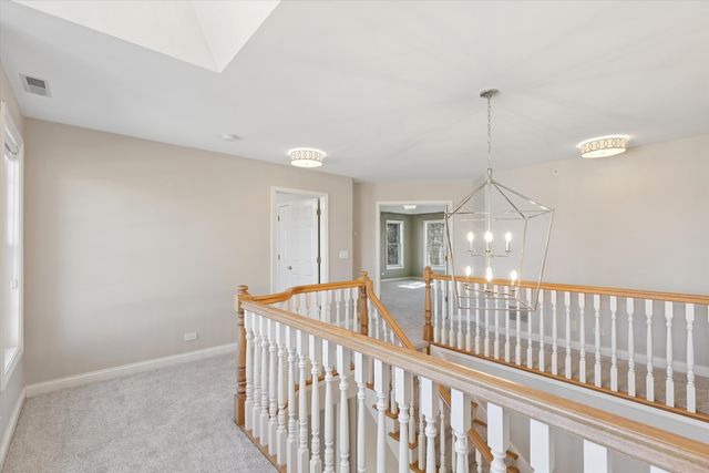 3808 Muirwood Court, Long Grove, IL 60047