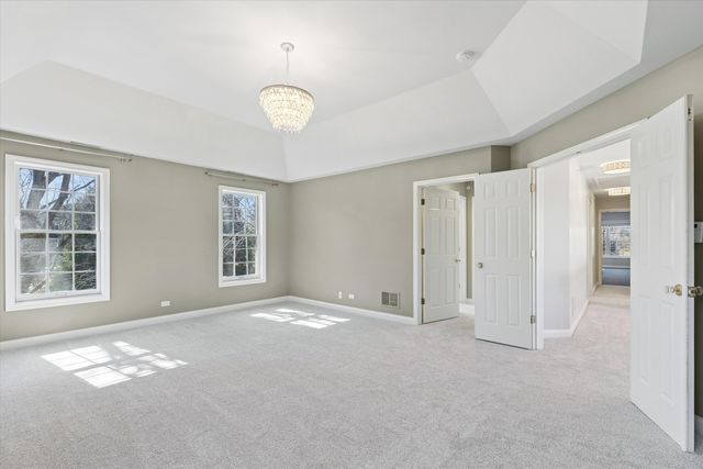 3808 Muirwood Court, Long Grove, IL 60047