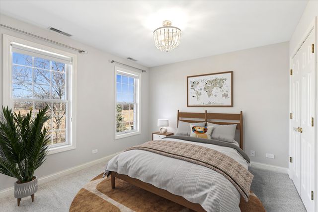 3808 Muirwood Court, Long Grove, IL 60047