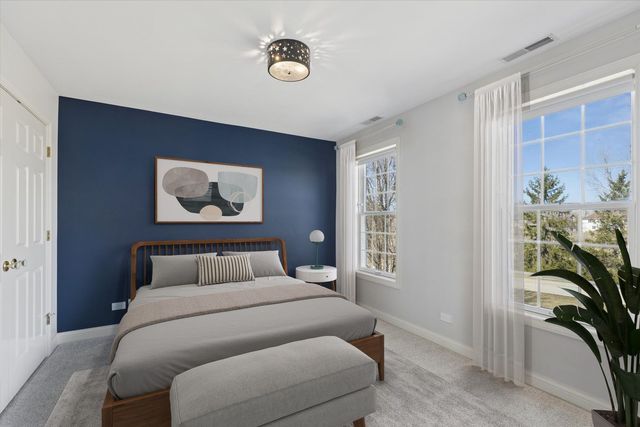 3808 Muirwood Court, Long Grove, IL 60047