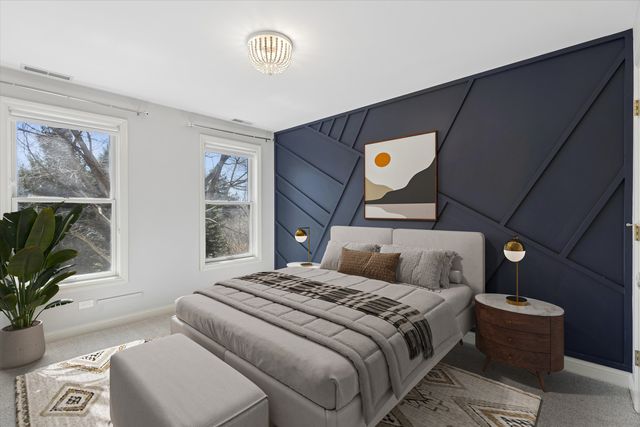 3808 Muirwood Court, Long Grove, IL 60047