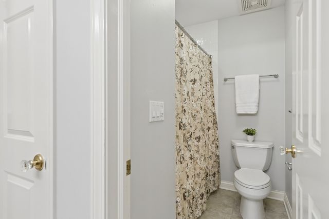 3808 Muirwood Court, Long Grove, IL 60047