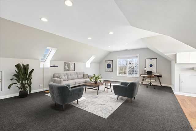 3808 Muirwood Court, Long Grove, IL 60047