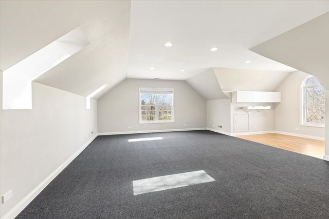 3808 Muirwood Court, Long Grove, IL 60047