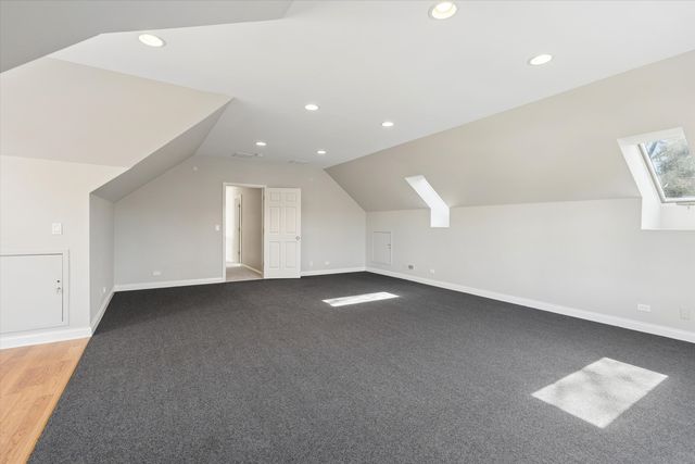 3808 Muirwood Court, Long Grove, IL 60047