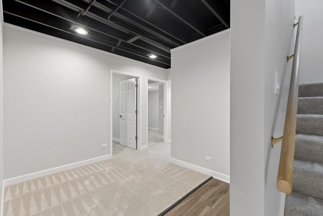 3808 Muirwood Court, Long Grove, IL 60047