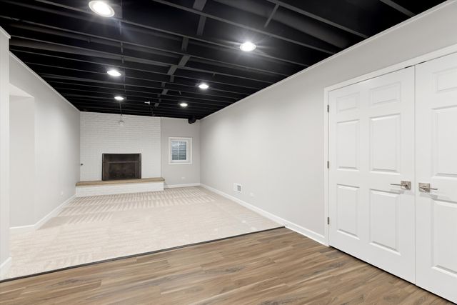 3808 Muirwood Court, Long Grove, IL 60047