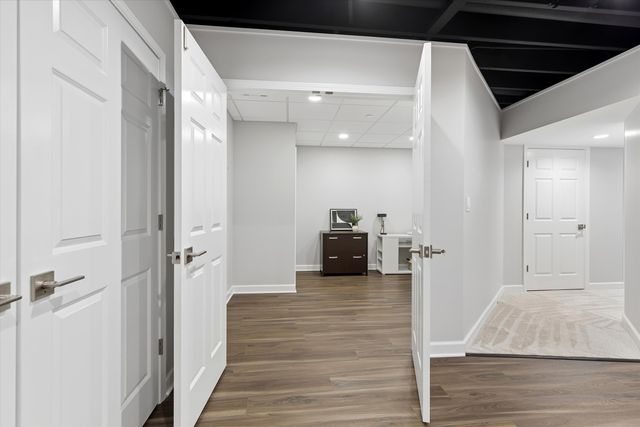 3808 Muirwood Court, Long Grove, IL 60047