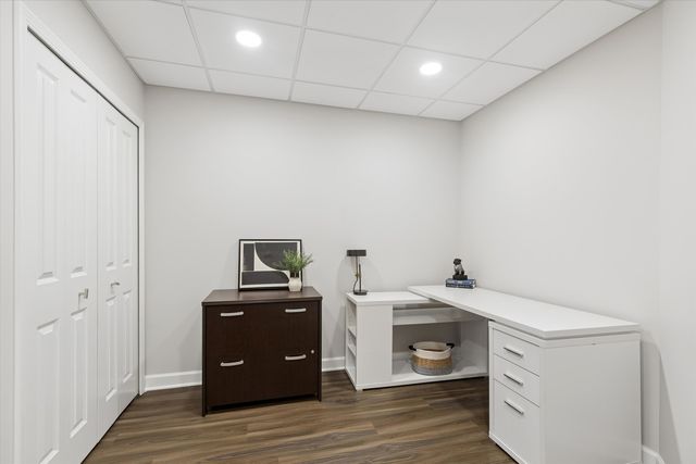 3808 Muirwood Court, Long Grove, IL 60047