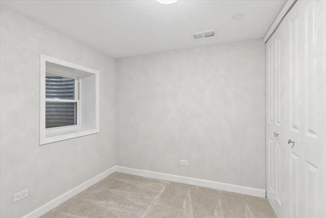 3808 Muirwood Court, Long Grove, IL 60047