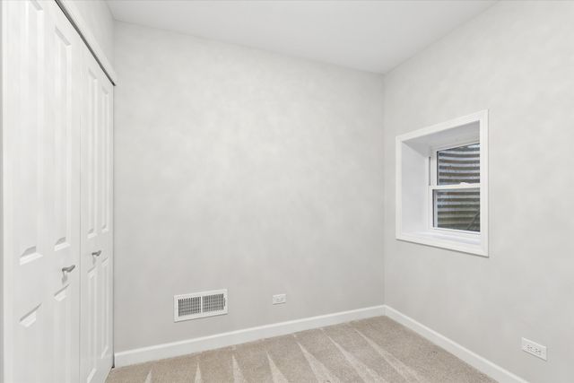 3808 Muirwood Court, Long Grove, IL 60047