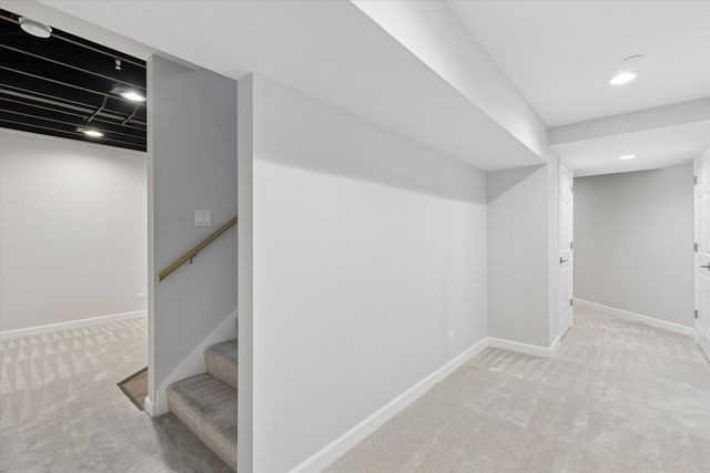 3808 Muirwood Court, Long Grove, IL 60047