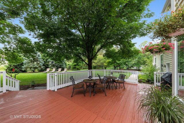 3808 Muirwood Court, Long Grove, IL 60047