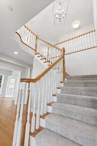 3808 Muirwood Court, Long Grove, IL 60047