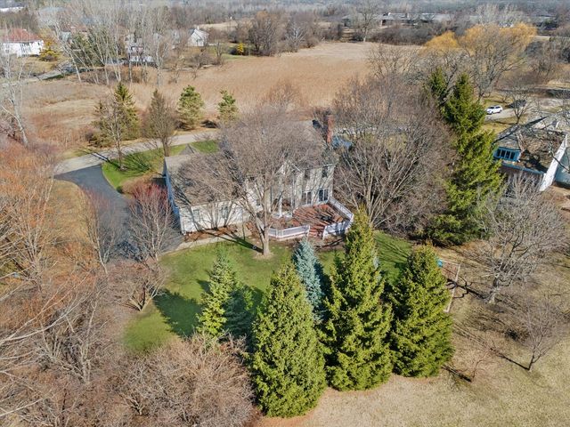 3808 Muirwood Court, Long Grove, IL 60047