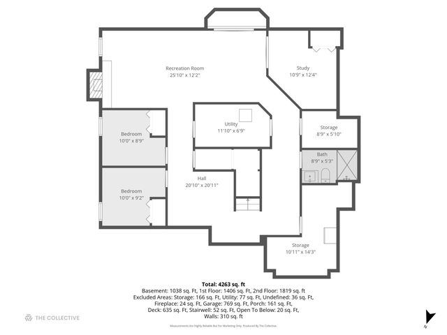 3808 Muirwood Court, Long Grove, IL 60047