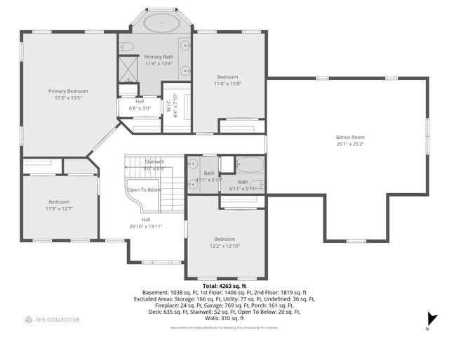 3808 Muirwood Court, Long Grove, IL 60047