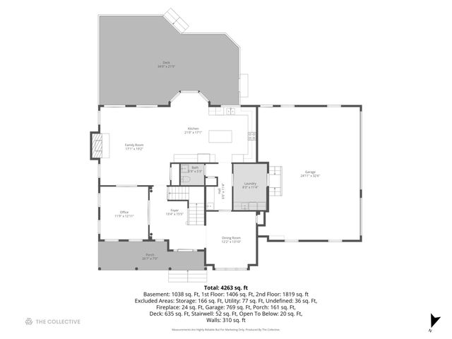 3808 Muirwood Court, Long Grove, IL 60047