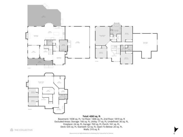 3808 Muirwood Court, Long Grove, IL 60047