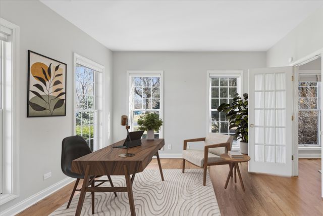 3808 Muirwood Court, Long Grove, IL 60047