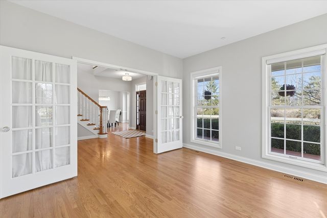 3808 Muirwood Court, Long Grove, IL 60047