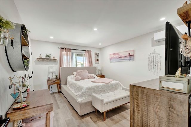 2603 Delaware Street A, Huntington Beach, CA 92648