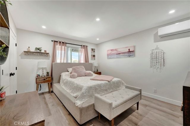 2603 Delaware Street A, Huntington Beach, CA 92648