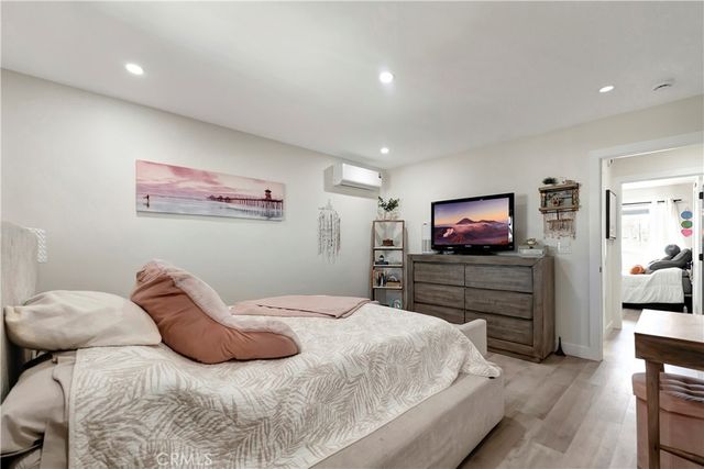 2603 Delaware Street A, Huntington Beach, CA 92648