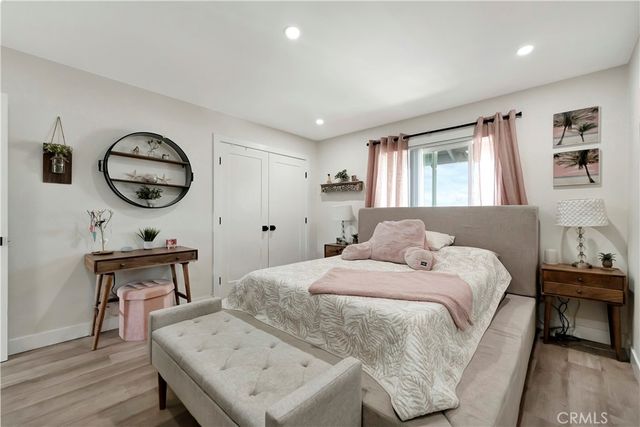 2603 Delaware Street A, Huntington Beach, CA 92648
