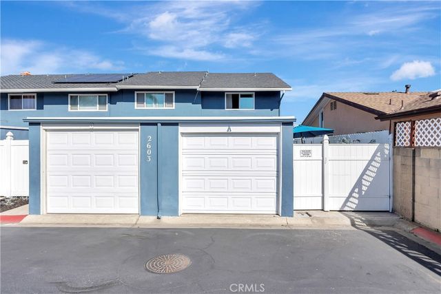 2603 Delaware Street A, Huntington Beach, CA 92648