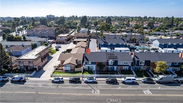 2603 Delaware Street A, Huntington Beach, CA 92648
