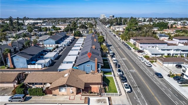 2603 Delaware Street A, Huntington Beach, CA 92648