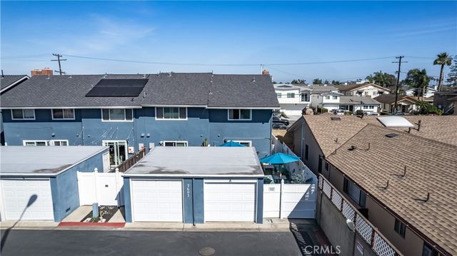 2603 Delaware Street A, Huntington Beach, CA 92648