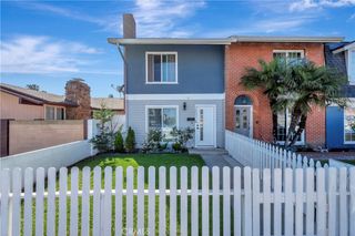 2603 Delaware Street A, Huntington Beach, CA 92648