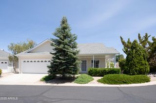 1995 N MULBERRY --, Prescott Valley, AZ 86314