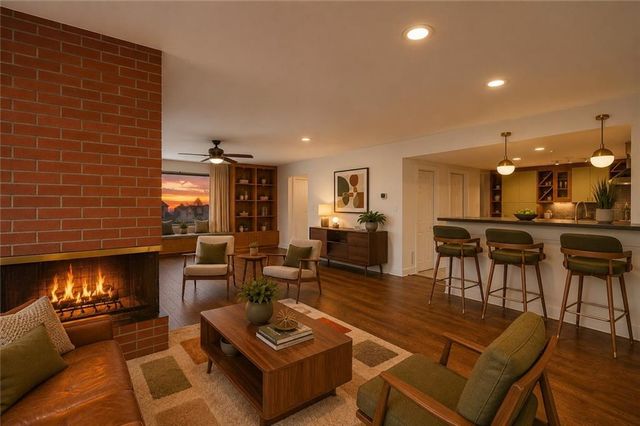 801 Valentine Road, Kansas City, MO 64111
