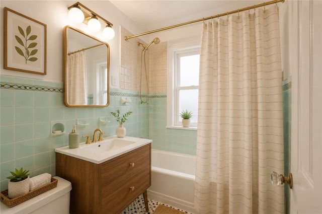 801 Valentine Road, Kansas City, MO 64111