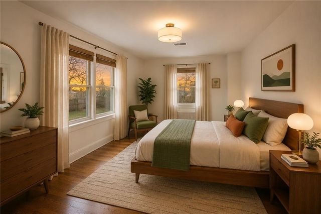 801 Valentine Road, Kansas City, MO 64111