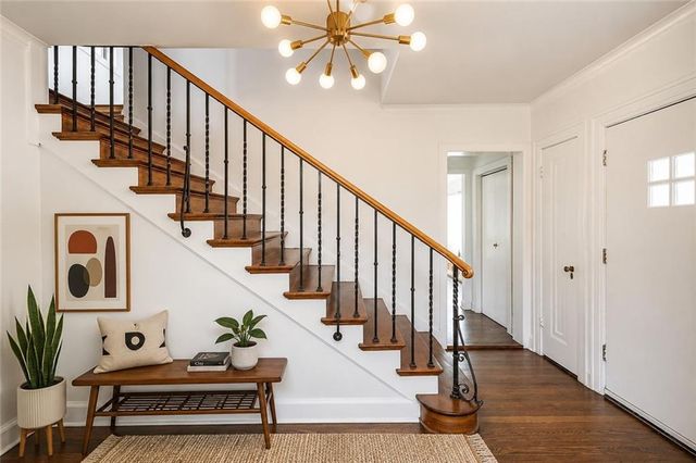 801 Valentine Road, Kansas City, MO 64111