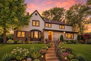 801 Valentine Road, Kansas City, MO 64111