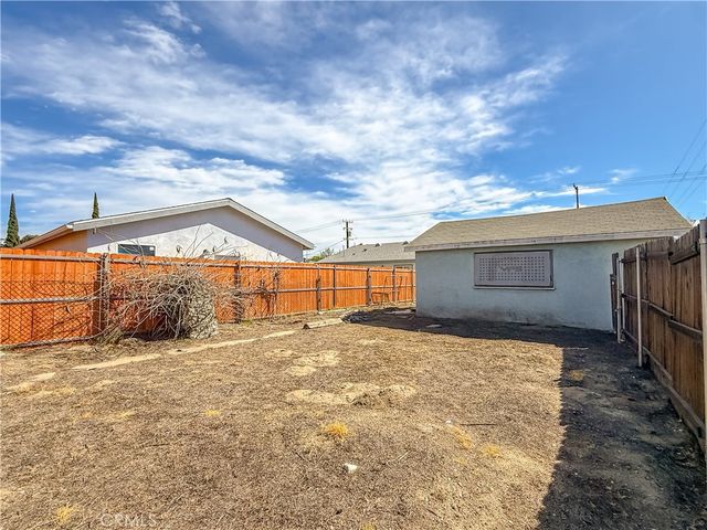 1205 E D, Ontario, CA 91764