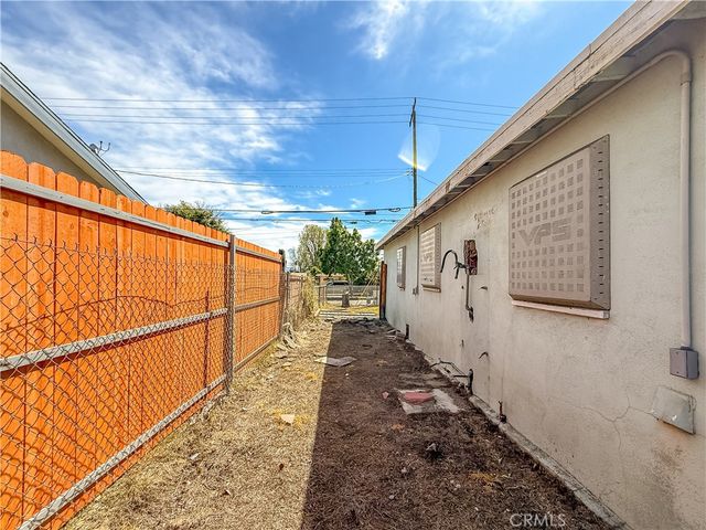 1205 E D, Ontario, CA 91764