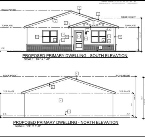 1205 E D, Ontario, CA 91764